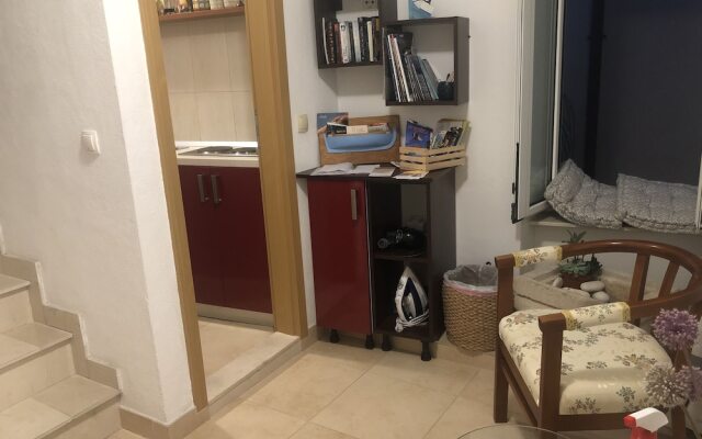 House Dijana