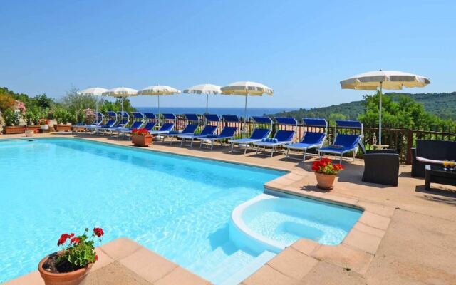 Résidence SerenAmore