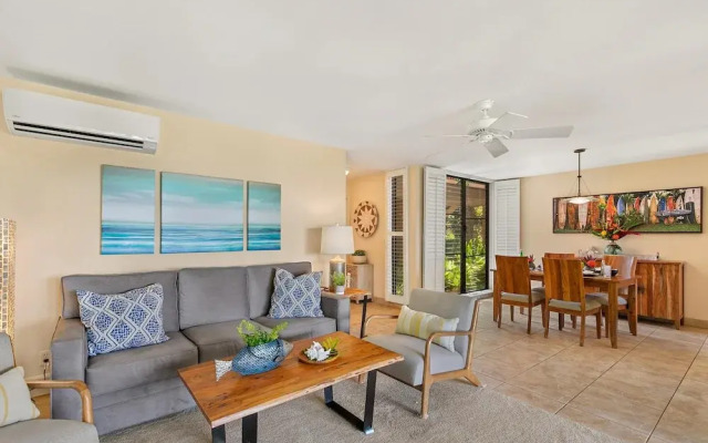 Wailea Ekahi 34A