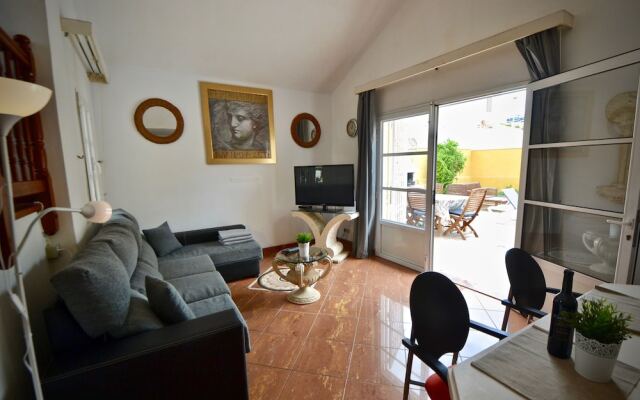 Casa Culwick
