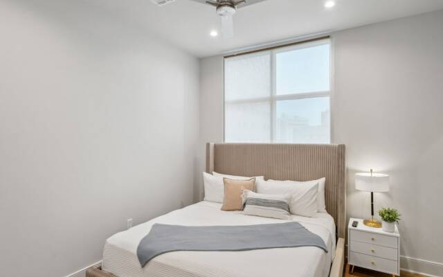 The Eleanor New Orleans