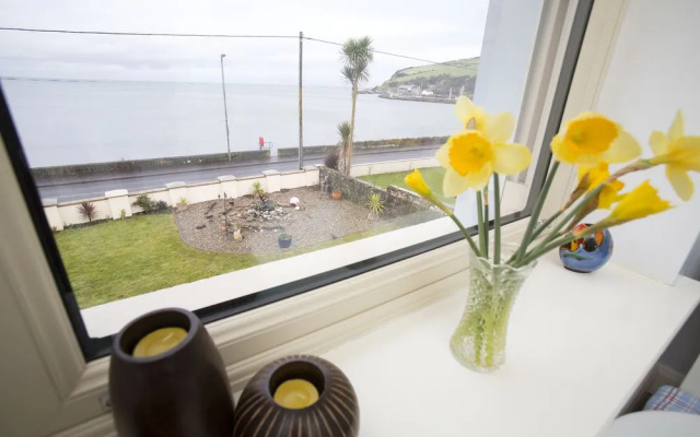 Water's Edge Glenarm