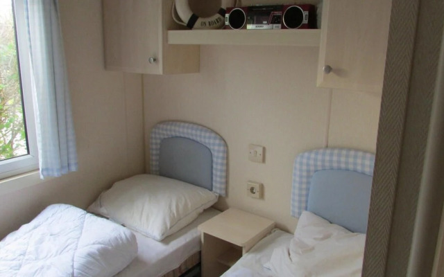 RBR 1717 - Beach Resort Kamperland