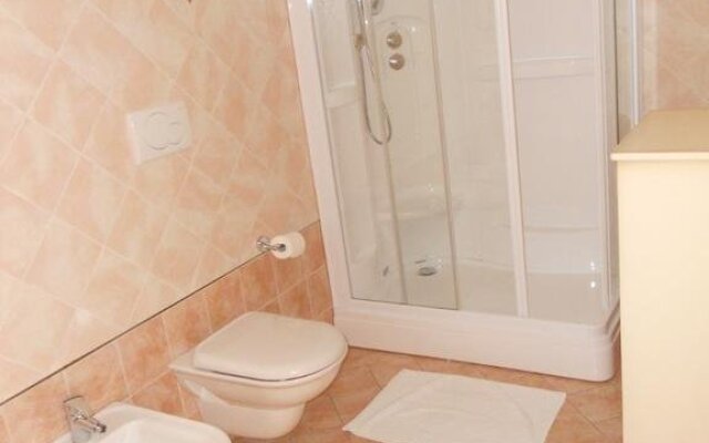 B&B Agritur Affittacamere Capra Mauro