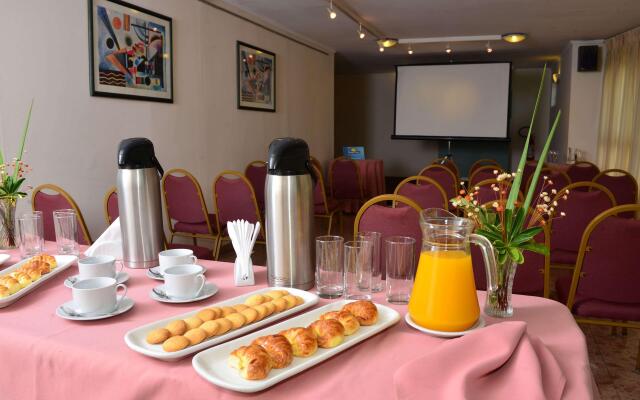 Days Inn Montevideo