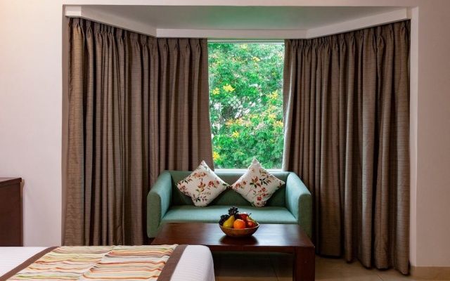 Mango Suites Viera
