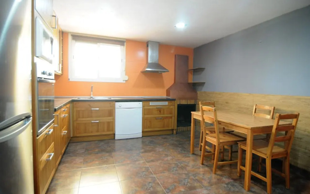 HomeHolidaysRentals Domitila - Costa Barcelona