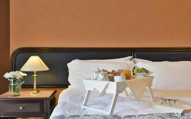 Hotel Schuhmann