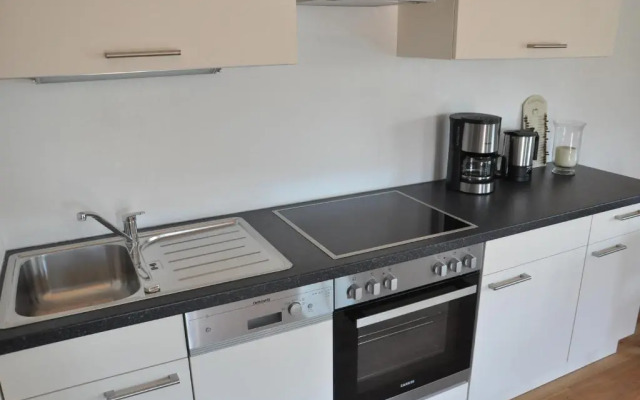 Ferienwohnungen Rimsting am Chiemsee