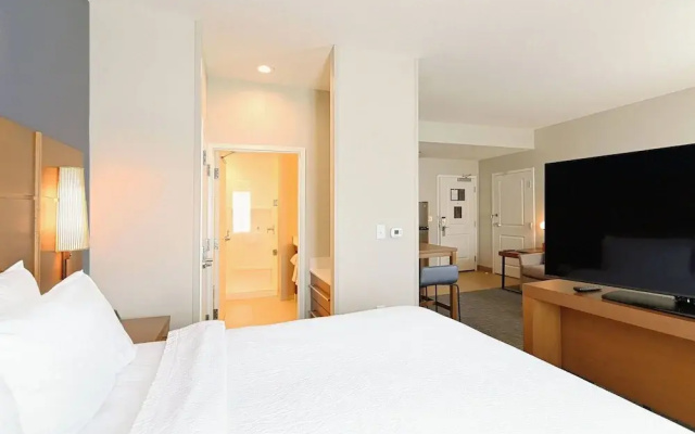 Residence Inn by Marriott Richmond West/Midlothian