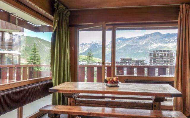 La Grande Casse 18120