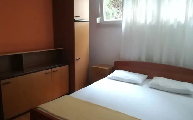 Friendly Well Located Family Apartment