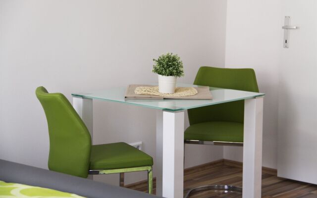Apartment Huglgasse - Apartment in Vienna - Photo 3