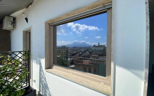 PORTO Luxury House Casa Panoramica