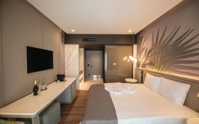 Belinda Hotel