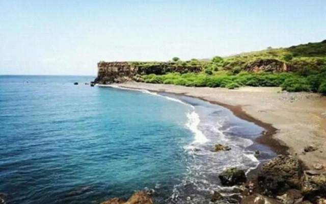 Riba Mar