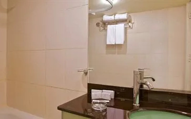 El Hayat Sharm Hotel
