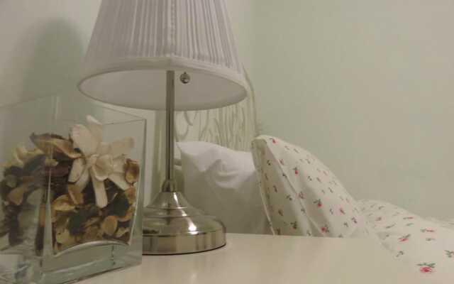 AgaPe Plus Home