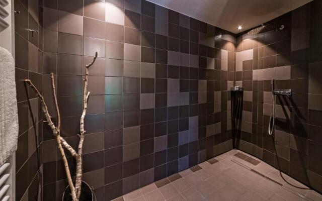 Hotel Villa Mayr Rooms & Suites