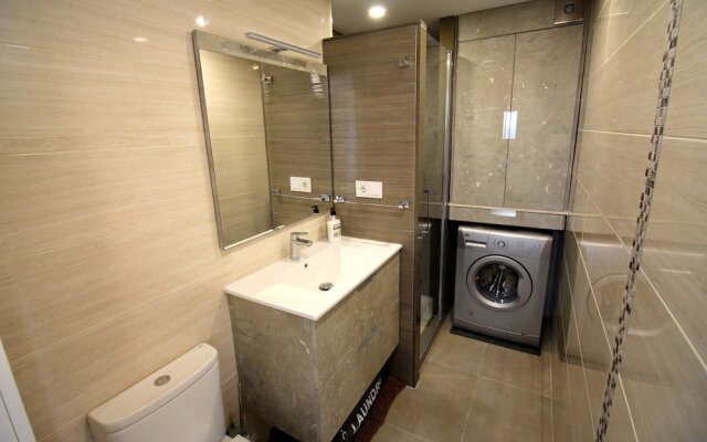 Loft Lyon