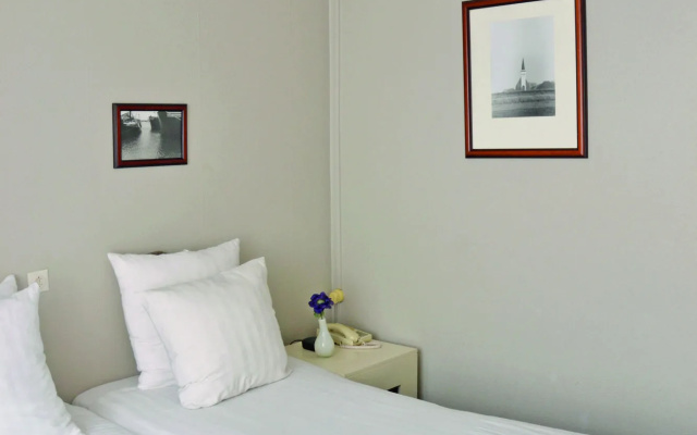 Hotel Koogerend