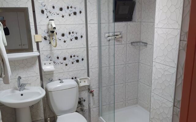 Elif Otel
