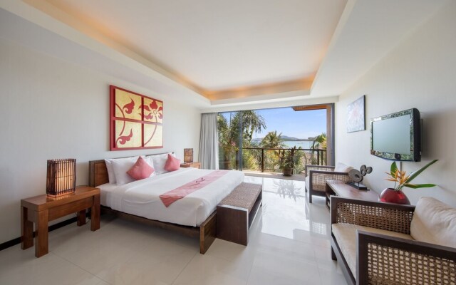 Baan Ratree
