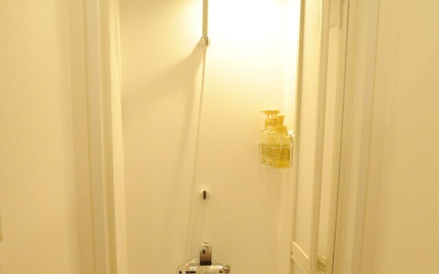 Travel Stay Utsunomiya (Female Only)