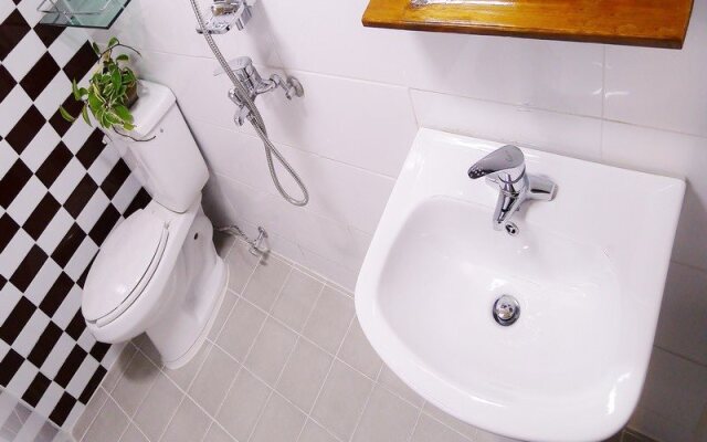 HanOK Guest House 202