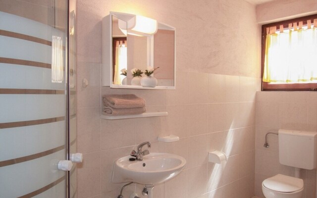 Apartments Sime
