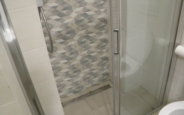 Bologna House Due Torri