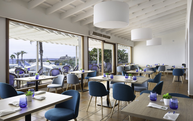 AluaSoul Menorca Hotel - Adults Only