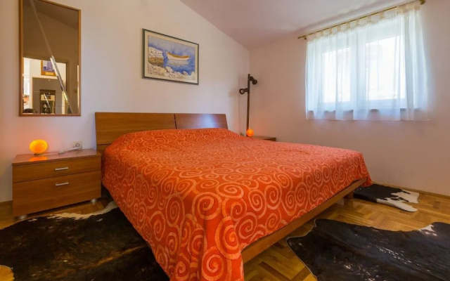 Apartment Zrinko
