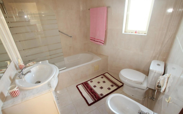 Lemon - Cozy apartment near Marina - Vilamoura