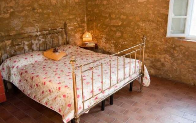 Podere Sant'Ugo
