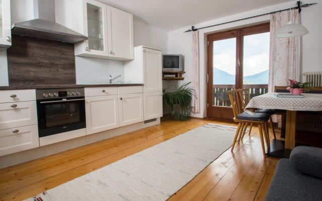 Ferienwohnung Angermann
