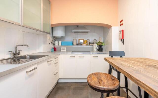 GuestReady - Groovy Fanqueiros