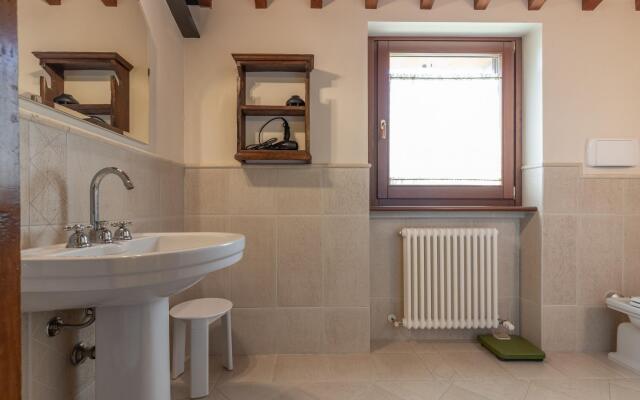 Villa Emilianna - Villa Emilianna