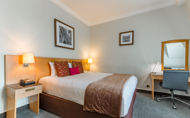 Thistle London Bloomsbury Park