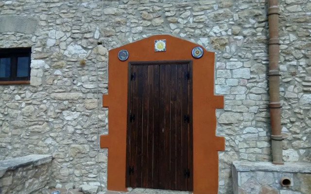 Tenute Margana