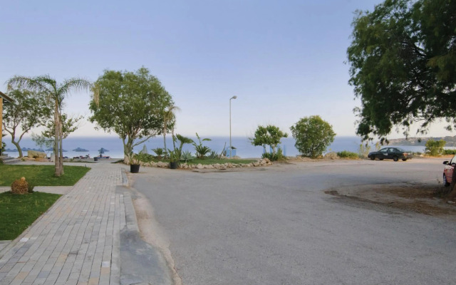 Galazio Beach