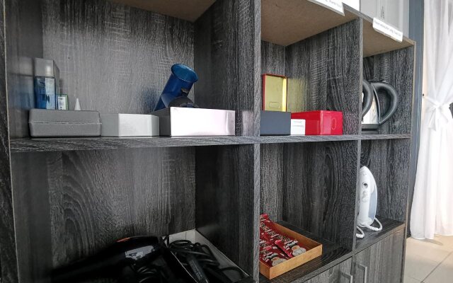 Dubin Art House