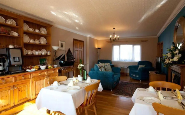 Adare Guesthouse