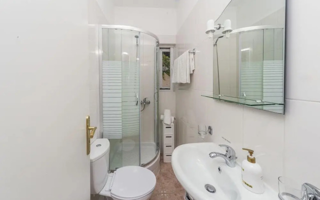 Spileo House Boutique Apartments - Adults Only