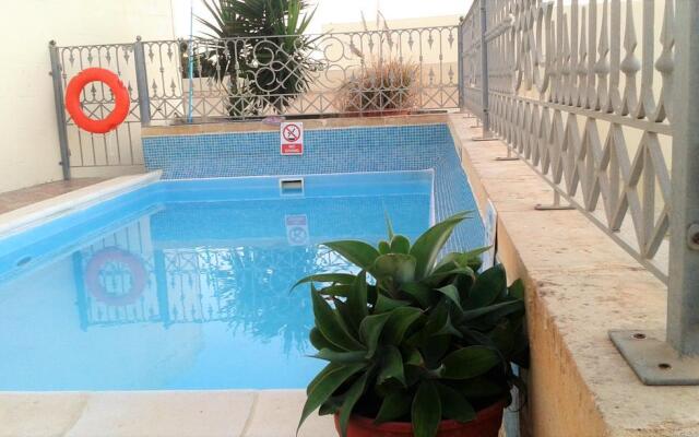 Gozo B&B