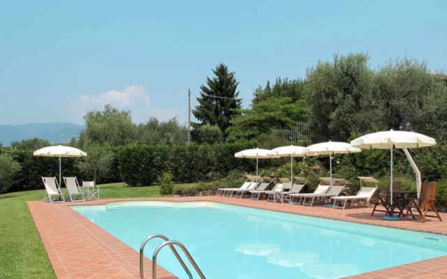 I Colletti - App. Sole (PCA162)