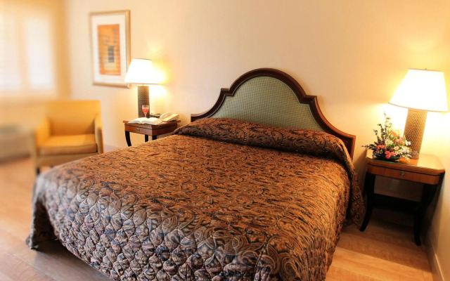 The Greenwell Inn