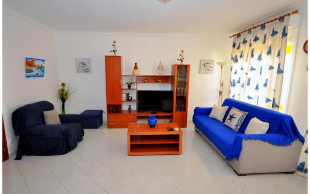 Apartamentos Capitolina