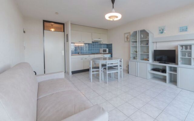 Residentie Astrid 41188