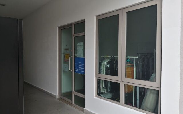 Shaftsbury by Flexihome